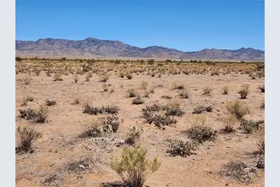 5632 N Ross Drive #2/25, Kingman, AZ 86401 - Photo 1