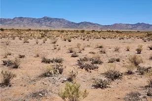 5632 N Ross Dr, Kingman, AZ 86401 - Photo 1