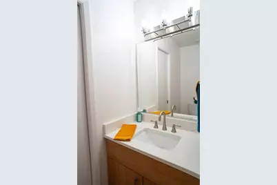 2094 Mesquite Avenue #126, Lake Havasu, AZ 86403 - Photo 21