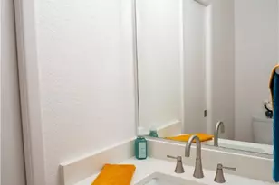 2094 Mesquite Ave, Lake Havasu, AZ 86403 - Photo 21