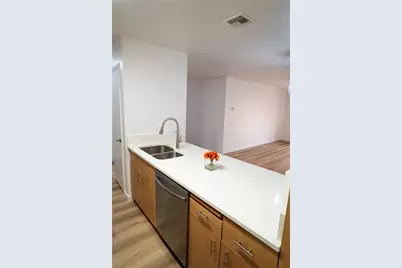 2094 Mesquite Avenue #126, Lake Havasu, AZ 86403 - Photo 9