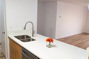 2094 Mesquite Ave, Lake Havasu, AZ 86403 - Photo 9