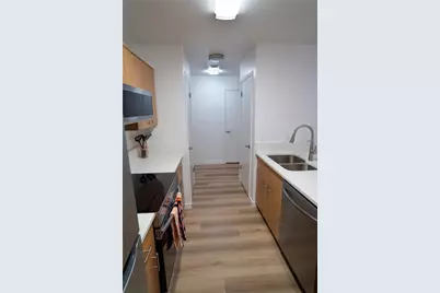 2094 Mesquite Avenue #126, Lake Havasu, AZ 86403 - Photo 7