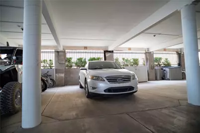 2094 Mesquite Avenue #126, Lake Havasu, AZ 86403 - Photo 31