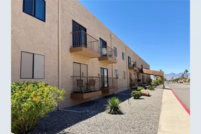 2094 Mesquite Avenue #126, Lake Havasu, AZ 86403 - Photo 3