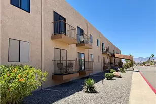 2094 Mesquite Ave, Lake Havasu, AZ 86403 - Photo 3