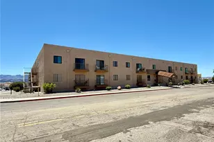 2094 Mesquite Ave, Lake Havasu, AZ 86403 - Photo 39