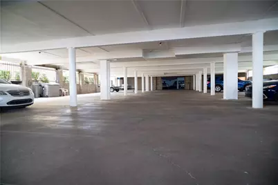 2094 Mesquite Avenue #126, Lake Havasu, AZ 86403 - Photo 33