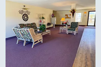 2094 Mesquite Avenue #126, Lake Havasu, AZ 86403 - Photo 35