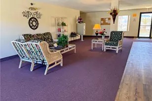 2094 Mesquite Ave, Lake Havasu, AZ 86403 - Photo 35