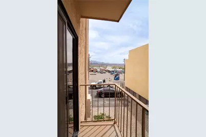 2094 Mesquite Avenue #126, Lake Havasu, AZ 86403 - Photo 27