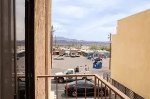 2094 Mesquite Ave, Lake Havasu, AZ 86403 - Photo 27