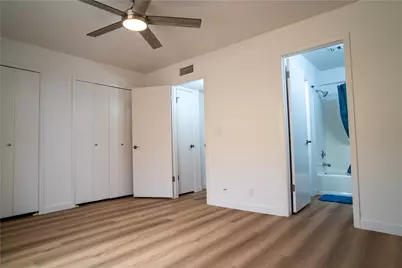 2094 Mesquite Avenue #126, Lake Havasu, AZ 86403 - Photo 17