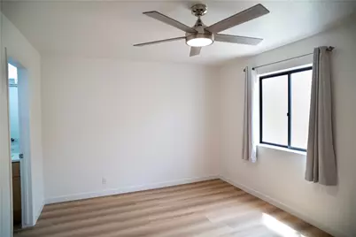 2094 Mesquite Avenue #126, Lake Havasu, AZ 86403 - Photo 15