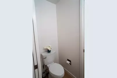 2094 Mesquite Avenue #126, Lake Havasu, AZ 86403 - Photo 23