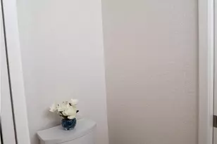 2094 Mesquite Ave, Lake Havasu, AZ 86403 - Photo 23