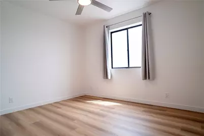 2094 Mesquite Avenue #126, Lake Havasu, AZ 86403 - Photo 19