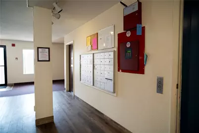 2094 Mesquite Avenue #126, Lake Havasu, AZ 86403 - Photo 37