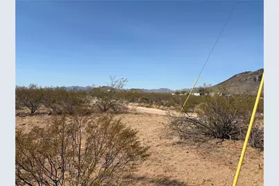N/A Mormon Flat, Golden Valley, AZ 86413 - Photo 5