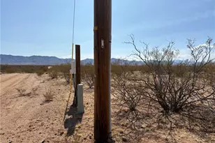 N/A Mormon Flat, Golden Valley, AZ 86413 - Photo 1
