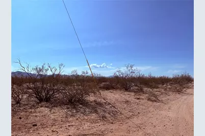 N/A Mormon Flat, Golden Valley, AZ 86413 - Photo 3