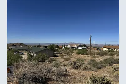 4213 N Bluff, Golden Valley, AZ 86413 - Photo 3