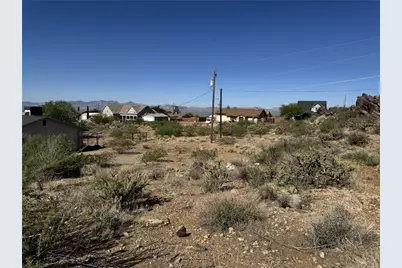 4213 N Bluff, Golden Valley, AZ 86413 - Photo 5