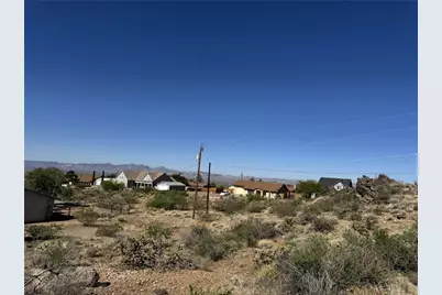 4213 N Bluff, Golden Valley, AZ 86413 - Photo 9