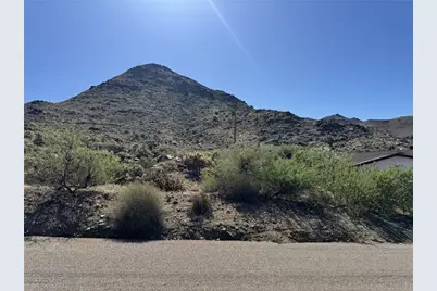 4213 N Bluff, Golden Valley, AZ 86413 - Photo 5