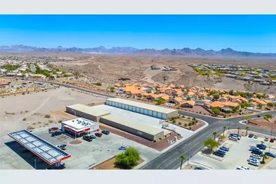 2485 Adobe Road #A14, Bullhead City, AZ 86442 - Photo 9