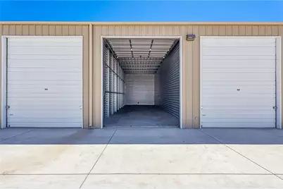 2485 Adobe Road #A14, Bullhead City, AZ 86442 - Photo 1