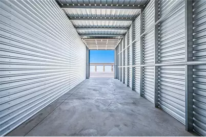 2485 Adobe Road #A14, Bullhead City, AZ 86442 - Photo 3