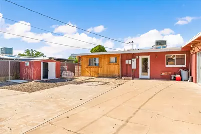 2414 Ricca Drive, Kingman, AZ 86401 - Photo 35