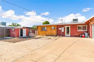 2414 Ricca Dr, Kingman, AZ 86401 - Photo 35