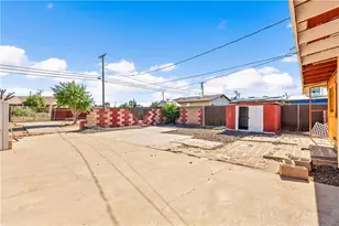 2414 Ricca Dr, Kingman, AZ 86401 - Photo 29