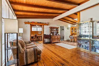 2414 Ricca Drive, Kingman, AZ 86401 - Photo 5