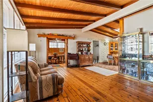 2414 Ricca Dr, Kingman, AZ 86401 - Photo 5