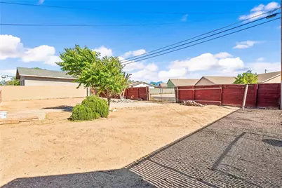 2414 Ricca Drive, Kingman, AZ 86401 - Photo 31