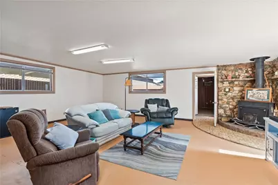 2414 Ricca Drive, Kingman, AZ 86401 - Photo 23