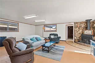 2414 Ricca Dr, Kingman, AZ 86401 - Photo 23