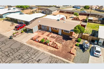 2414 Ricca Drive, Kingman, AZ 86401 - Photo 49