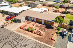 2414 Ricca Dr, Kingman, AZ 86401 - Photo 49