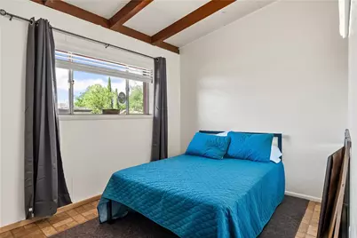 2414 Ricca Drive, Kingman, AZ 86401 - Photo 41