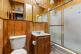 2414 Ricca Dr, Kingman, AZ 86401 - Photo 45