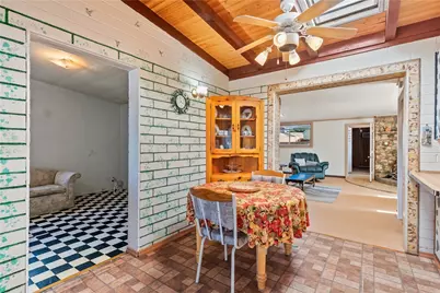 2414 Ricca Drive, Kingman, AZ 86401 - Photo 13