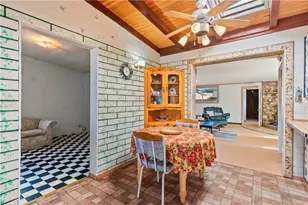 2414 Ricca Dr, Kingman, AZ 86401 - Photo 13