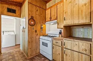 2414 Ricca Dr, Kingman, AZ 86401 - Photo 19