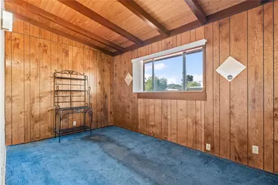 2414 Ricca Drive, Kingman, AZ 86401 - Photo 43