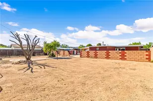 2414 Ricca Dr, Kingman, AZ 86401 - Photo 33