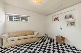 2414 Ricca Dr, Kingman, AZ 86401 - Photo 21